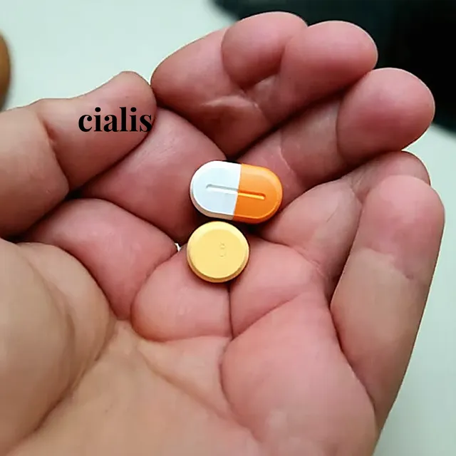 Cialis 10 mg precio en farmacia